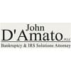 John D'Amato Law Offices logo