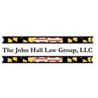 The John Hall Law Group, LLC logo