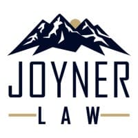 Joyner Law logo
