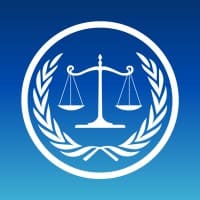 Law Offices of John R Salazar logo