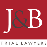 Johnson & Bell, Ltd. logo