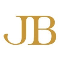 Johnson Bakken Greely Smith, PC logo