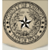 Johnson County, Texas logo