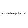 Johnson Immigration Law logo