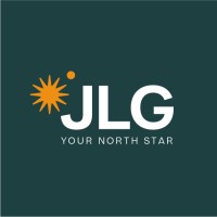 Johnson Law Group, LLC logo