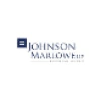 Johnson Marlowe, LLP logo