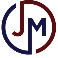 Johnson May Law logo