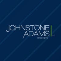 Johnstone Adams, LLC logo
