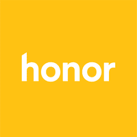 Honor Technology, Inc. logo