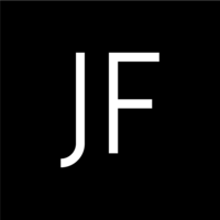 Jones Foster Johnston & Stubbs, PA logo