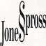 Jones & Spross, PLLC logo