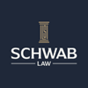 Schwab Law logo