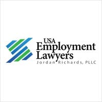 Jordan Richards, PLLC logo