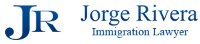Immigration Group, LLC logo