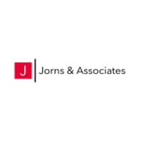 Jorns & Associates, LLC logo
