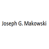 Joseph G. Makowski logo