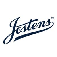 Jostens, Inc. logo