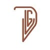 Jotkus Law Group logo