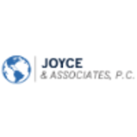 Joyce & Associates, PC logo