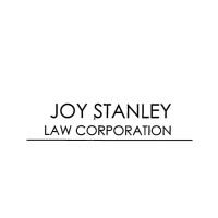 Joy Stanley Law Corporation logo