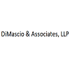 DiMascio & Associates, LLP logo