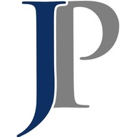 Jachimiak Peterson, LLC logo