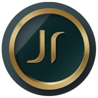 Juris Path Law Firm, PC logo