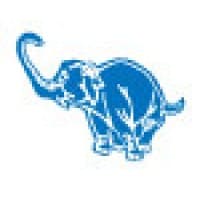 JP Mascaro & Sons logo