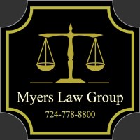 Myers Law Group, LLC logo
