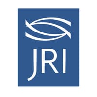 Justice Resource Institute logo