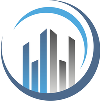 J.S. Held Engineering Services PLLC logo