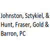Johnston, Sztykiel & Hunt, PC logo