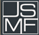 Jorgenson, Siegel, McClure & Flegel, LLP logo