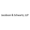 Jacobson & Schwartz, LLP logo