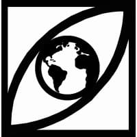 Jacobs & Schlesinger, LLP logo