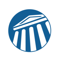 JT Legal Group, APC logo