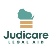 Wisconsin Judicare, Inc. logo