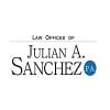 Law Offices of Julian A. Sanchez, PA logo