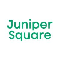 Juniper Square, Inc. logo