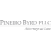 Pineiro Byrd, PLLC logo