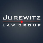 Jurewitz Law Group logo
