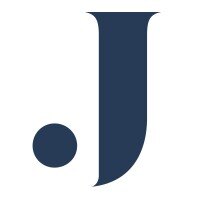 Jushi Holdings, Inc. logo