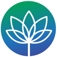 Just Futures Law, Inc. logo