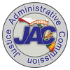 Florida Justice Administrative Commission logo