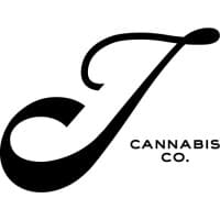 Justice Cannabis Co. logo