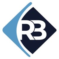 Riddle & Brantley, LLP logo