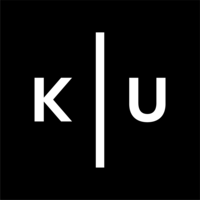 Kelley|Uustal logo
