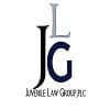 Juvenile Law Group, PLLC logo