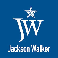 Jackson Walker, LLP logo
