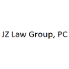 JZ Law Group, PC logo